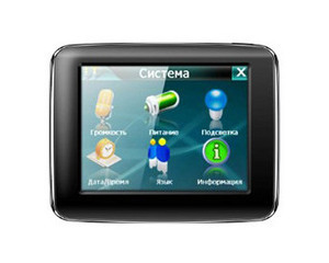 中恒鷹眼007 GPS導(dǎo)航儀 功能全面解析與用戶評(píng)測