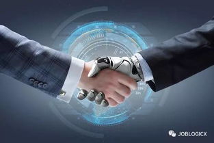 一文讀懂 從人工智能到統(tǒng)計(jì)學(xué)——五大核心領(lǐng)域的區(qū)別與軟件開發(fā)實(shí)踐